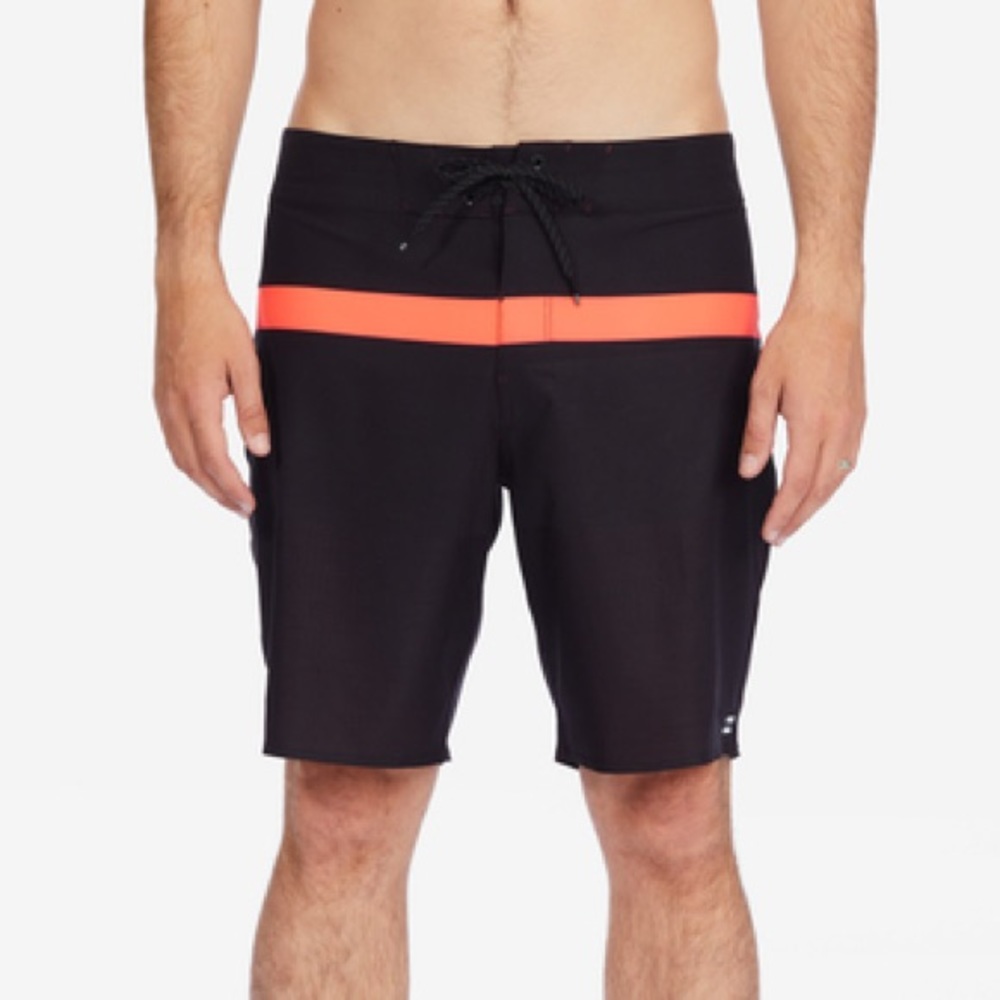 Billabong Boardshorts - 34